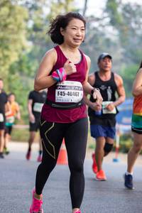 BIB: 2192, 40467
                            <button type="button" onclick="openModal(9556207)" class="btn btn-primary btn-sm float-right btn-popup" data-toggle="modal" data-target=".modal-high-quality">
                        <i class="fas fa-shopping-cart"></i> Add to Cart
                    </button>
                                            <button type="button" onclick="isThisMe(9556207, true)" class="btn btn-success btn-sm float-right btn-popup btn-isme hidden" data-toggle="tooltip" data-placement="bottom" title="นี่คือรูปของคุณใช่ไหม คลิกที่นี่เพื่อเอาเข้าอัลบั้ม">
                        <i class="fas fa-plus"></i> Add to album
                    </button>
                    <button type="button" onclick="isThisMe(9556207, false)" class="btn btn-warning btn-sm float-right btn-popup btn-isnotme hidden">
                        <i class="fas fa-ban"></i> Remove from album
                    </button>